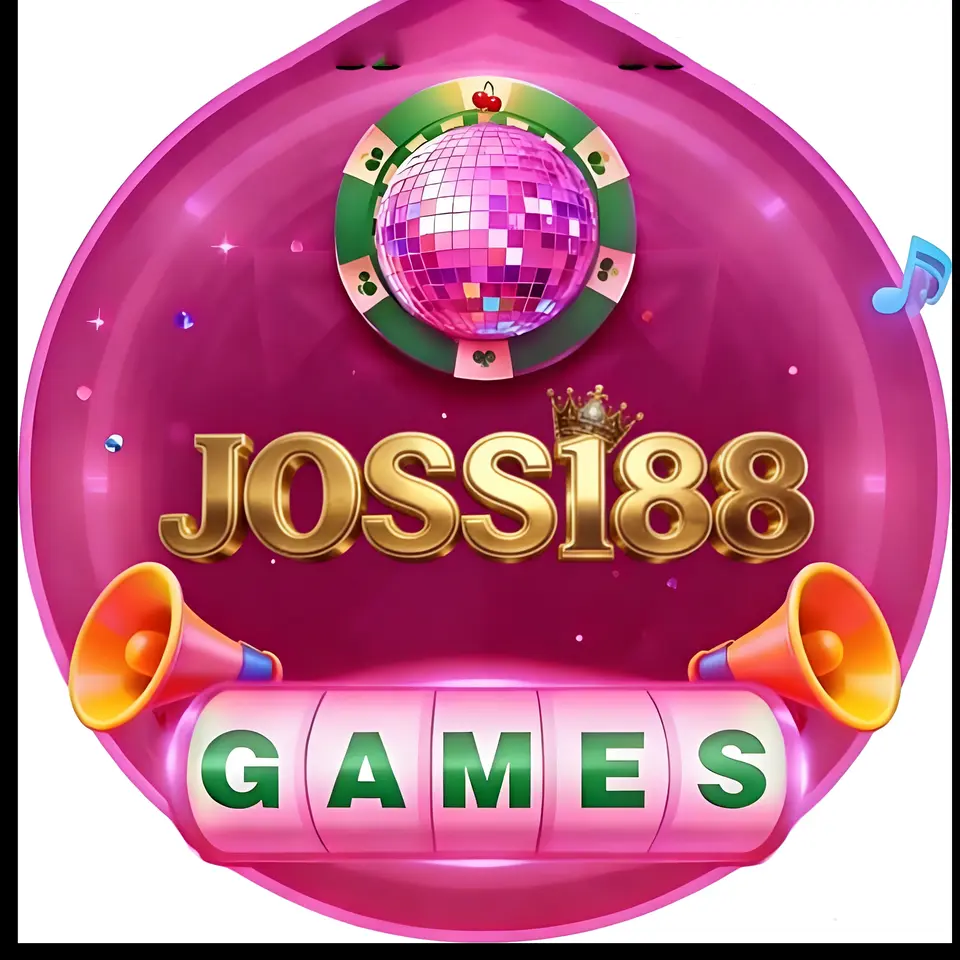 joss188 APK