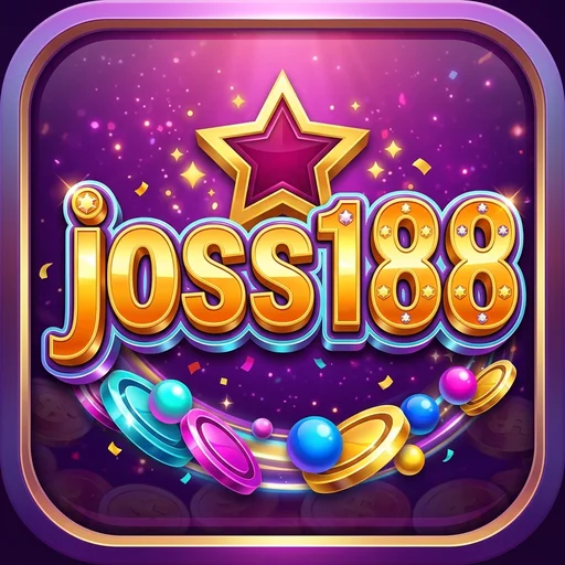 joss188 ✅ Platform Terpercaya | Unduh Gratis